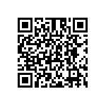 GTC030-18-4P-027-B30 QRCode