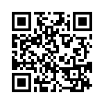 GTC030-18-4S QRCode