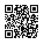 GTC030-18-4SW QRCode