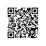 GTC030-18-5P-025 QRCode