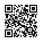 GTC030-18-8P QRCode