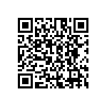 GTC030-20-15PX-025 QRCode