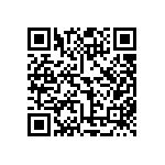 GTC030-20-15S-025-LC QRCode