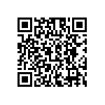 GTC030-20-15S-025 QRCode