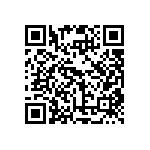 GTC030-20-15S-LC QRCode