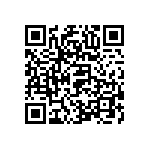 GTC030-20-18S-B30-025-2B10 QRCode