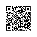 GTC030-20-19S-LC QRCode