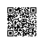 GTC030-20-19S-RDS QRCode