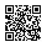 GTC030-20-19S QRCode