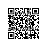 GTC030-20-19SX-025 QRCode