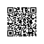 GTC030-20-22S-025-B30 QRCode