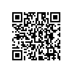 GTC030-20-22S-027-RDS QRCode