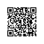 GTC030-20-23P-B30 QRCode