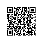 GTC030-20-23S-025-RDS QRCode