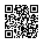 GTC030-20-23S QRCode