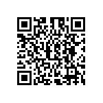 GTC030-20-27P-025-B30-C14 QRCode