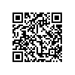 GTC030-20-27P-025-B30 QRCode