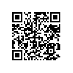 GTC030-20-27P-027 QRCode