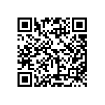 GTC030-20-27SX-B30 QRCode