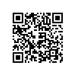 GTC030-20-29P-027 QRCode