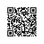 GTC030-20-29S-LC-027 QRCode