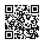 GTC030-20-29S QRCode