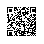 GTC030-20-2S-025-LC QRCode