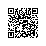GTC030-20-2S-025-RDS QRCode