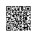 GTC030-20-2S-RDS QRCode