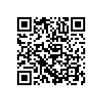 GTC030-20-33SLC QRCode