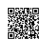 GTC030-20-4S-B30 QRCode