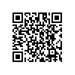 GTC030-20-4S-RDS QRCode