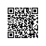 GTC030-20-7P-027 QRCode