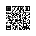 GTC030-20-7S-A24 QRCode