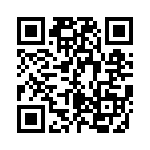 GTC030-20-8SW QRCode