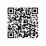 GTC030-22-14P-025-A24-C36 QRCode