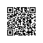 GTC030-22-14P-A24-027 QRCode