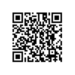 GTC030-22-14P-A24-LC QRCode