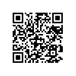 GTC030-22-14S-B30 QRCode