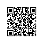 GTC030-22-17S-025-RDS QRCode