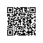 GTC030-22-18P-A24 QRCode