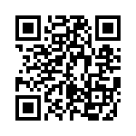 GTC030-22-18P QRCode