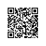 GTC030-22-18S-A24-025-LC QRCode