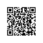 GTC030-22-19P-LC-027 QRCode