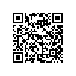 GTC030-22-1P-125 QRCode