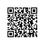 GTC030-22-1S-027 QRCode