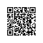 GTC030-22-1S-RDS QRCode