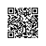 GTC030-22-20SW-B30-C14-025 QRCode