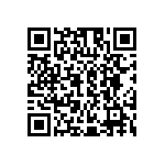 GTC030-22-21P-025 QRCode