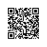 GTC030-22-21S-025-LC QRCode